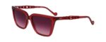 Liu Jo Lj780s-610-56 (LJ780S-610-56) Women EYEWEAR