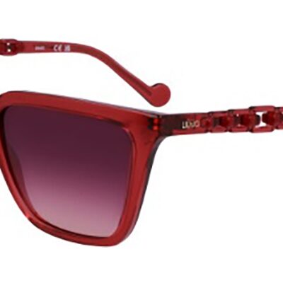 Liu Jo Lj780s-610-56 (LJ780S-610-56) Women EYEWEAR
