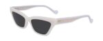 Liu Jo Lj781s-102-55 (LJ781S-102-55) Women EYEWEAR