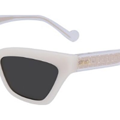 Liu Jo Lj781s-102-55 (LJ781S-102-55) Women EYEWEAR