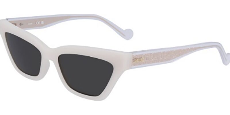 Liu Jo Lj781s-102-55 (LJ781S-102-55) Women EYEWEAR
