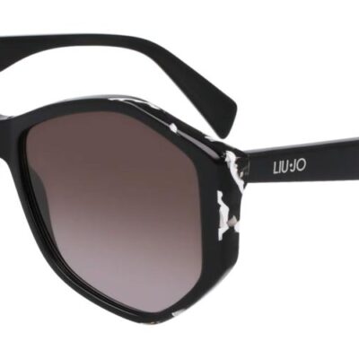 Liu Jo Lj797s (LJ797S_012_57) Women EYEWEAR