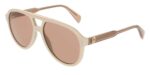 Liu Jo Lj821s (LJ821S_250 A_57) Women EYEWEAR