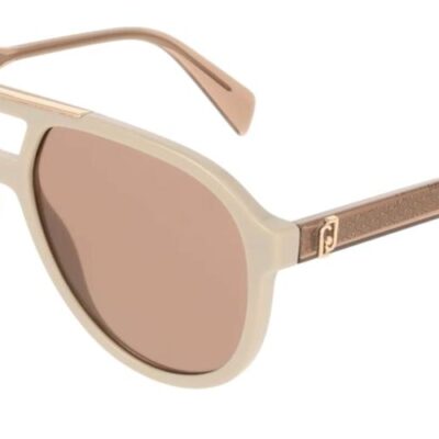 Liu Jo Lj821s (LJ821S_250 A_57) Women EYEWEAR