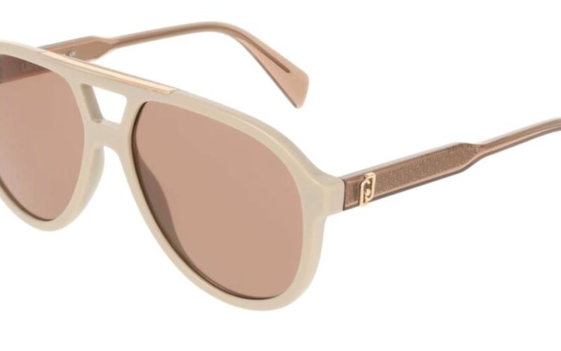 Liu Jo Lj821s (LJ821S_250 A_57) Women EYEWEAR