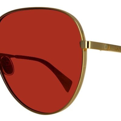 Lanvin Lnv107s-716-61 (LNV107S-716-61) Unisex EYEWEAR