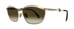 Lanvin Lnv111s-734-59 (LNV111S-734-59) Unisex EYEWEAR