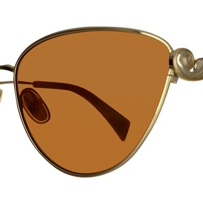 Lanvin Lnv112s-709-59 (LNV112S-709-59) Unisex EYEWEAR