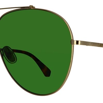 Lanvin Lnv113s-733-61 (LNV113S-733-61) Unisex EYEWEAR