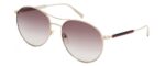 Longchamp Lo133s-722-59 (LO133S-722-59) Women EYEWEAR