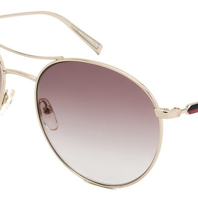 Longchamp Lo133s-722-59 (LO133S-722-59) Women EYEWEAR