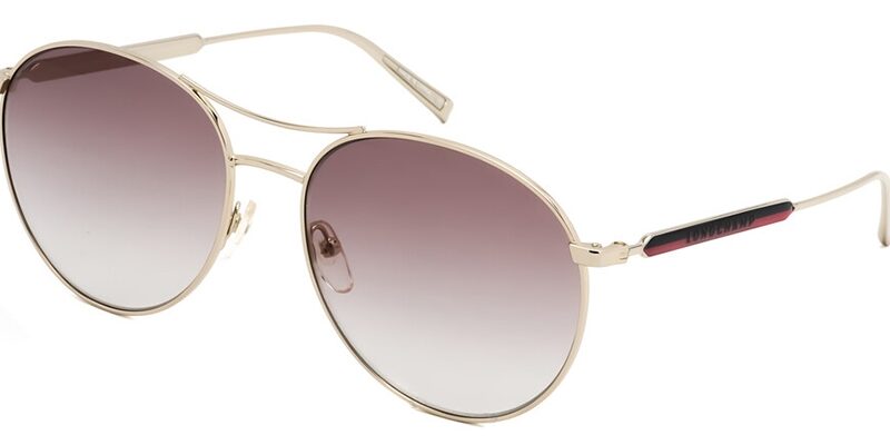 Longchamp Lo133s-722-59 (LO133S-722-59) Women EYEWEAR