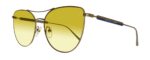 Longchamp Lo134s-728-58 (LO134S-728-58) Women EYEWEAR