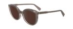 Longchamp Lo739s-511-50 (LO739S-511-50) Women EYEWEAR