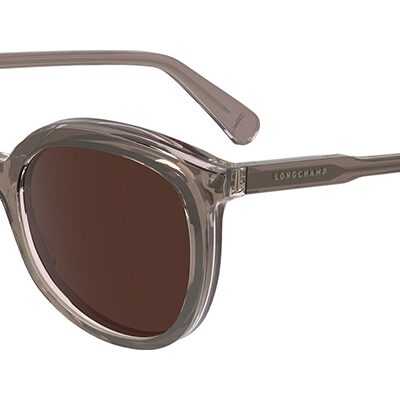 Longchamp Lo739s-511-50 (LO739S-511-50) Women EYEWEAR