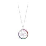 Lotus Jewels Jewelry Lp1746-1/3 (LP1746-1_3) Unisex JEWELRY