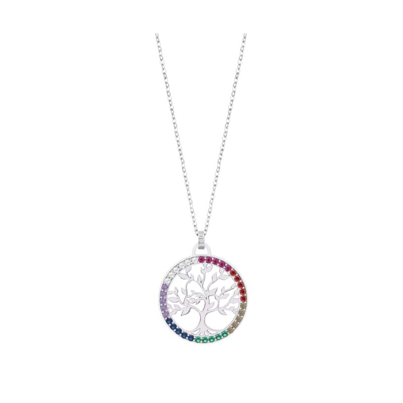 Lotus Jewels Jewelry Lp1746-1/3 (LP1746-1_3) Unisex JEWELRY