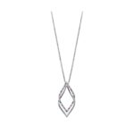 Lotus Jewels Jewelry Lp1791-1/2 (LP1791-1_2) Unisex JEWELRY