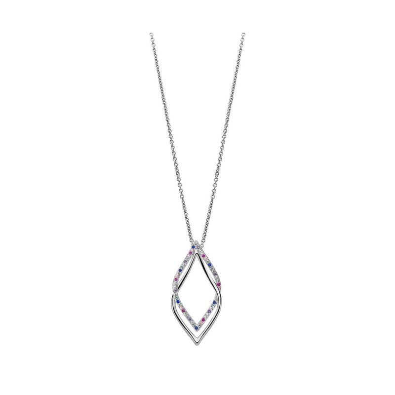 Lotus Jewels Jewelry Lp1791-1/2 (LP1791-1_2) Unisex JEWELRY