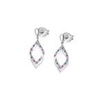 Lotus Jewels Jewelry Lp1791-4/2 (LP1791-4_2) Unisex JEWELRY