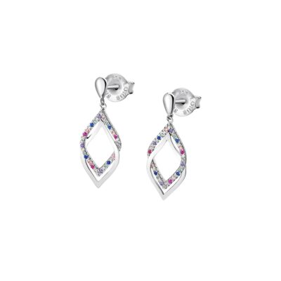 Lotus Jewels Jewelry Lp1791-4/2 (LP1791-4_2) Unisex JEWELRY