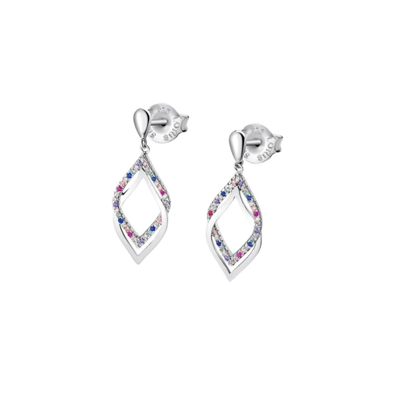 Lotus Jewels Jewelry Lp1791-4/2 (LP1791-4_2) Unisex JEWELRY