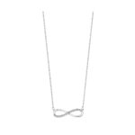 Lotus Jewels Jewelry Lp1872-1/1 (LP1872-1_1) Unisex JEWELRY