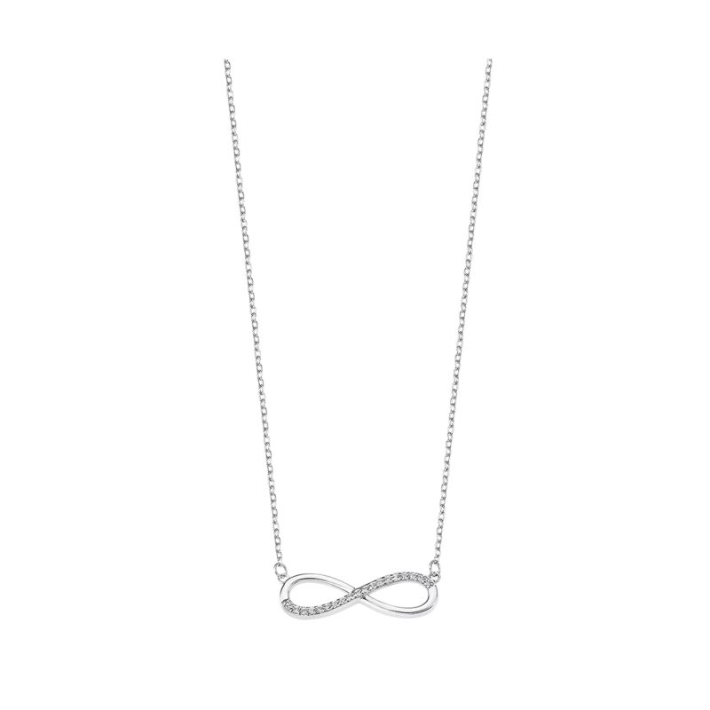 Lotus Jewels Jewelry Lp1872-1/1 (LP1872-1_1) Unisex JEWELRY