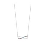 Lotus Jewels Jewelry Lp1872-1/2 (LP1872-1_2) Unisex JEWELRY
