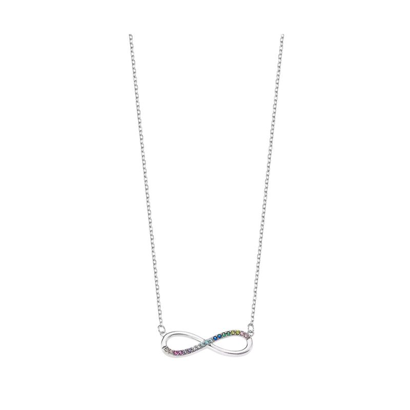 Lotus Jewels Jewelry Lp1872-1/2 (LP1872-1_2) Unisex JEWELRY