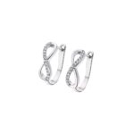 Lotus Jewels Jewelry Lp1872-4/1 (LP1872-4_1) Unisex JEWELRY