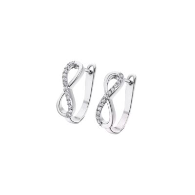 Lotus Jewels Jewelry Lp1872-4/1 (LP1872-4_1) Unisex JEWELRY