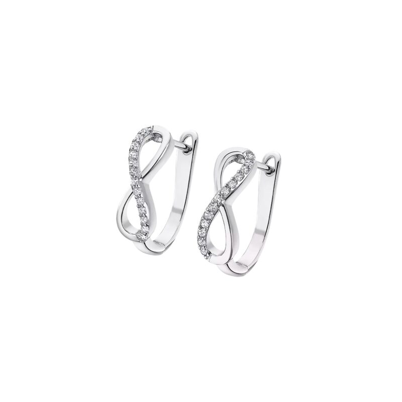 Lotus Jewels Jewelry Lp1872-4/1 (LP1872-4_1) Unisex JEWELRY