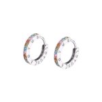 Lotus Jewels Jewelry Lp1887-4/5 (LP1887-4_5) Unisex JEWELRY