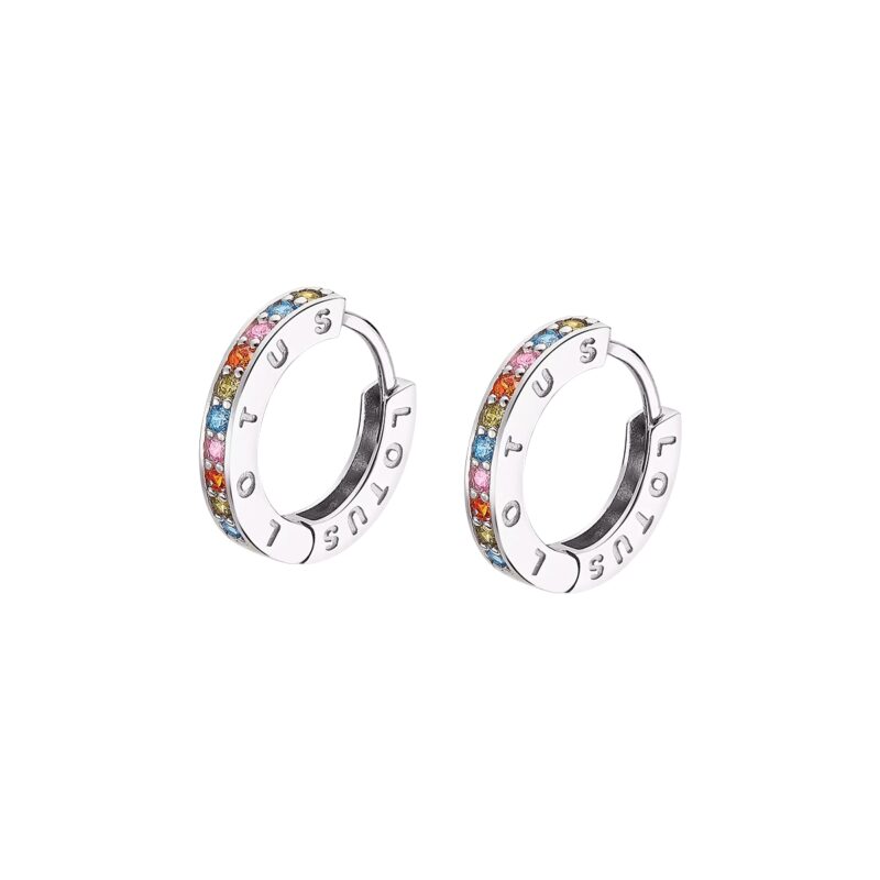 Lotus Jewels Jewelry Lp1887-4/5 (LP1887-4_5) Unisex JEWELRY