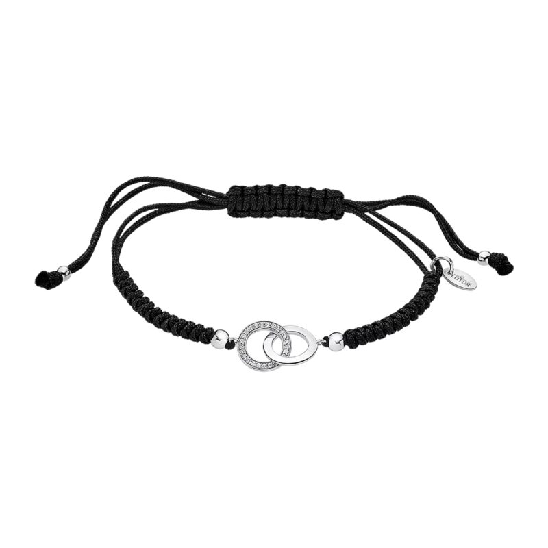 Lotus Jewels Jewelry Lp1990-2/2 (LP1990-2_2) Unisex JEWELRY