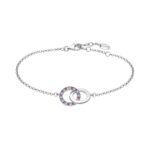 Lotus Jewels Jewelry Lp1990-2/3 (LP1990-2_3) Unisex JEWELRY