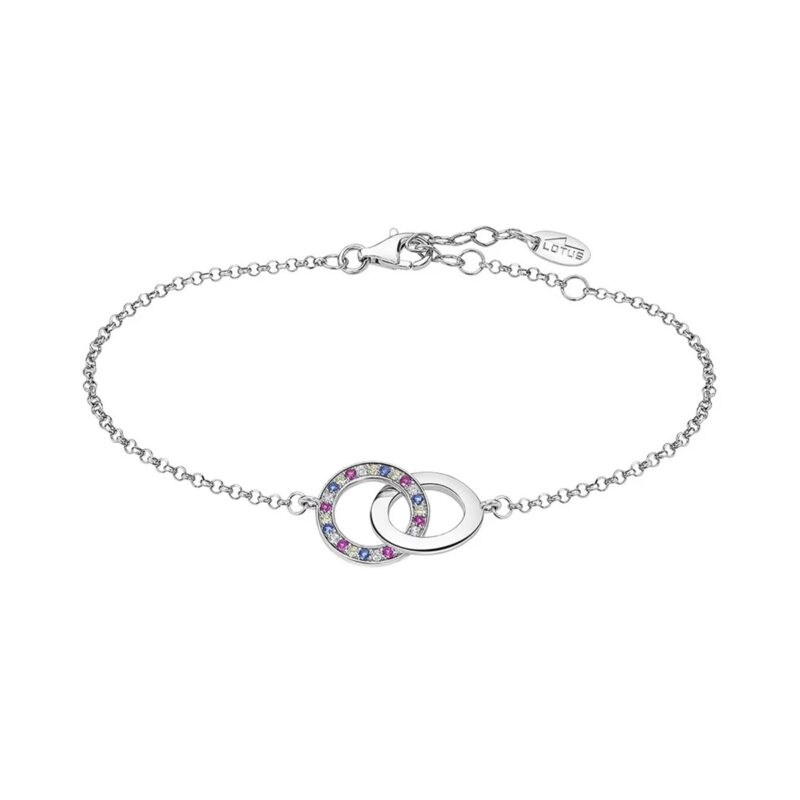 Lotus Jewels Jewelry Lp1990-2/3 (LP1990-2_3) Unisex JEWELRY