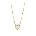 Lp2000-1/2 (LP2000-1_2) Unisex JEWELRY