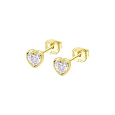 Lotus Jewels Jewelry Lp2000-4/2 (LP2000-4_2) Unisex JEWELRY