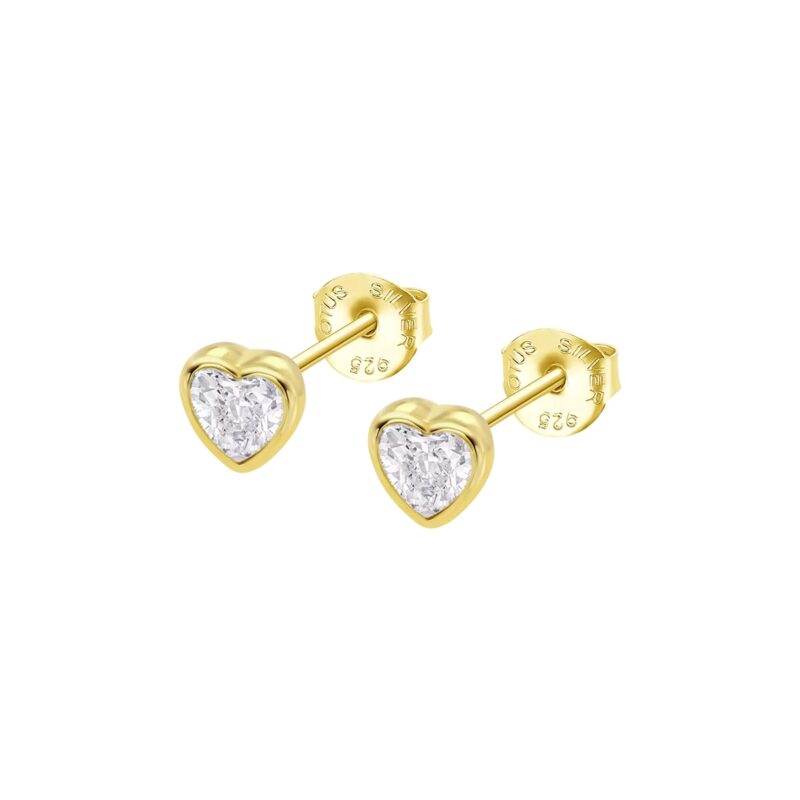 Lotus Jewels Jewelry Lp2000-4/2 (LP2000-4_2) Unisex JEWELRY