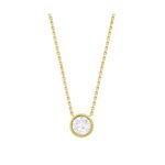 Lotus Jewels Jewelry Lp2001-1/2 (LP2001-1_2) Unisex JEWELRY