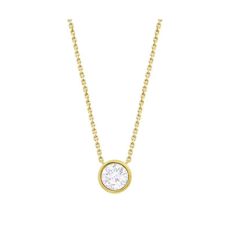 Lotus Jewels Jewelry Lp2001-1/2 (LP2001-1_2) Unisex JEWELRY