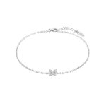 Lotus Jewels Jewelry Lp3051-2/1 (LP3051-2_1) Unisex JEWELRY