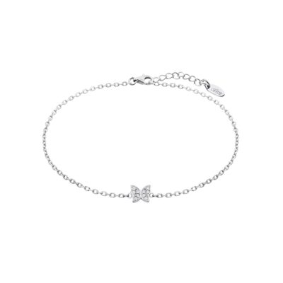 Lotus Jewels Jewelry Lp3051-2/1 (LP3051-2_1) Unisex JEWELRY