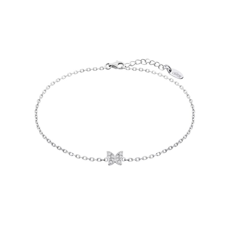 Lotus Jewels Jewelry Lp3051-2/1 (LP3051-2_1) Unisex JEWELRY