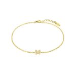 Lotus Jewels Jewelry Lp3051-2/2 (LP3051-2_2) Unisex JEWELRY