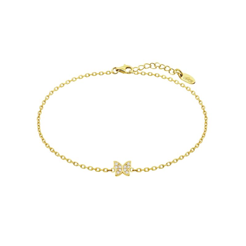 Lotus Jewels Jewelry Lp3051-2/2 (LP3051-2_2) Unisex JEWELRY