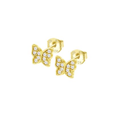 Lotus Jewels Jewelry Lp3051-4/2 (LP3051-4_2) Unisex JEWELRY