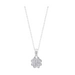 Lotus Jewels Jewelry Lp3052-1/1 (LP3052-1_1) Unisex JEWELRY